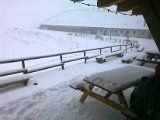 079b panorama rifugio tel.jpg